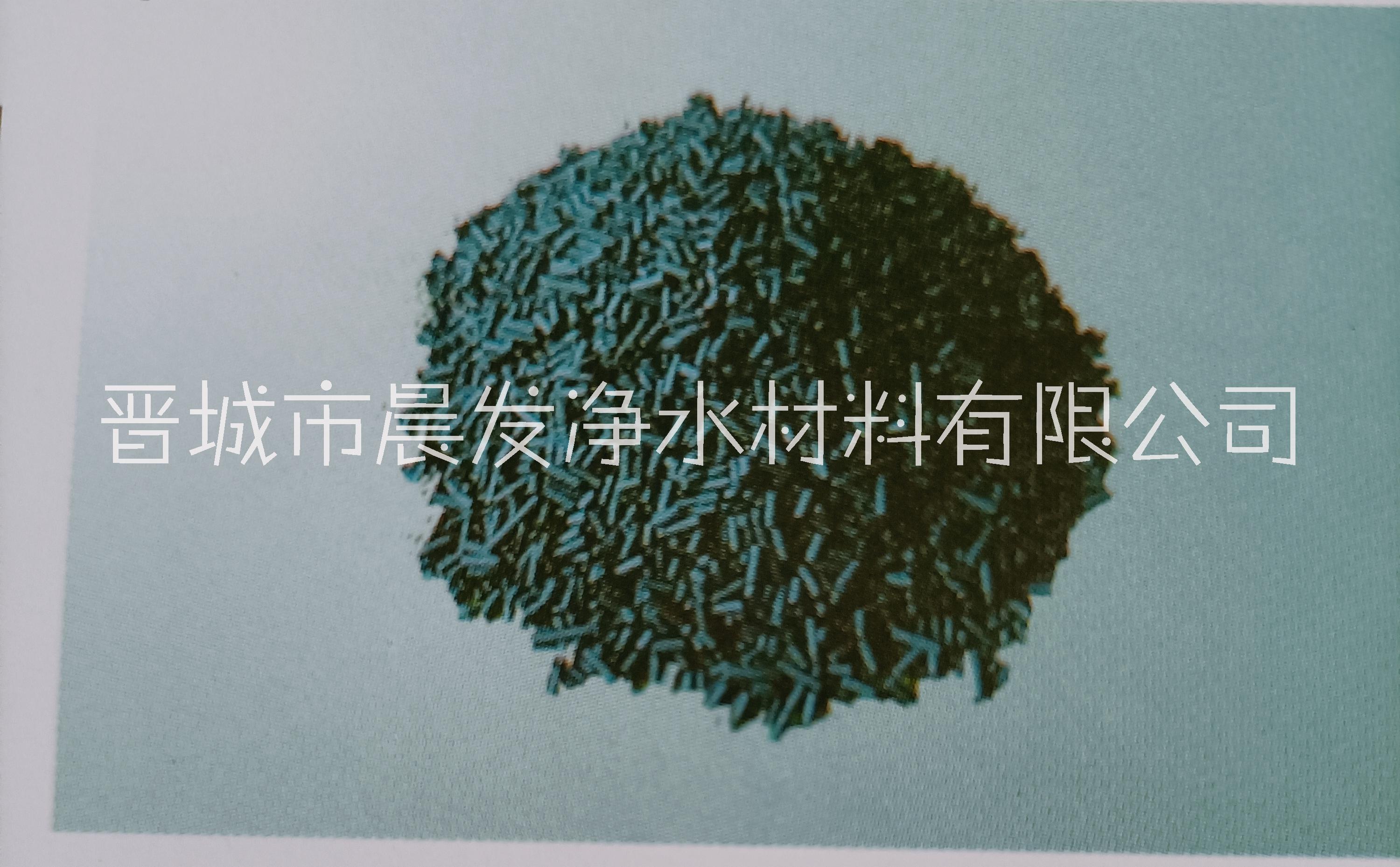 柱狀活性炭圖片/柱狀活性炭樣板圖 (1)