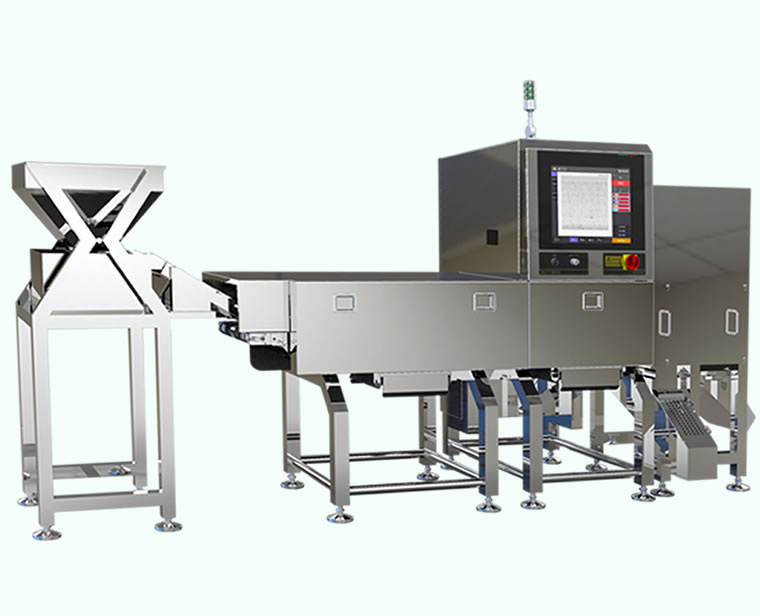 X光異物檢測圖片/X光異物檢測樣板圖 (1)