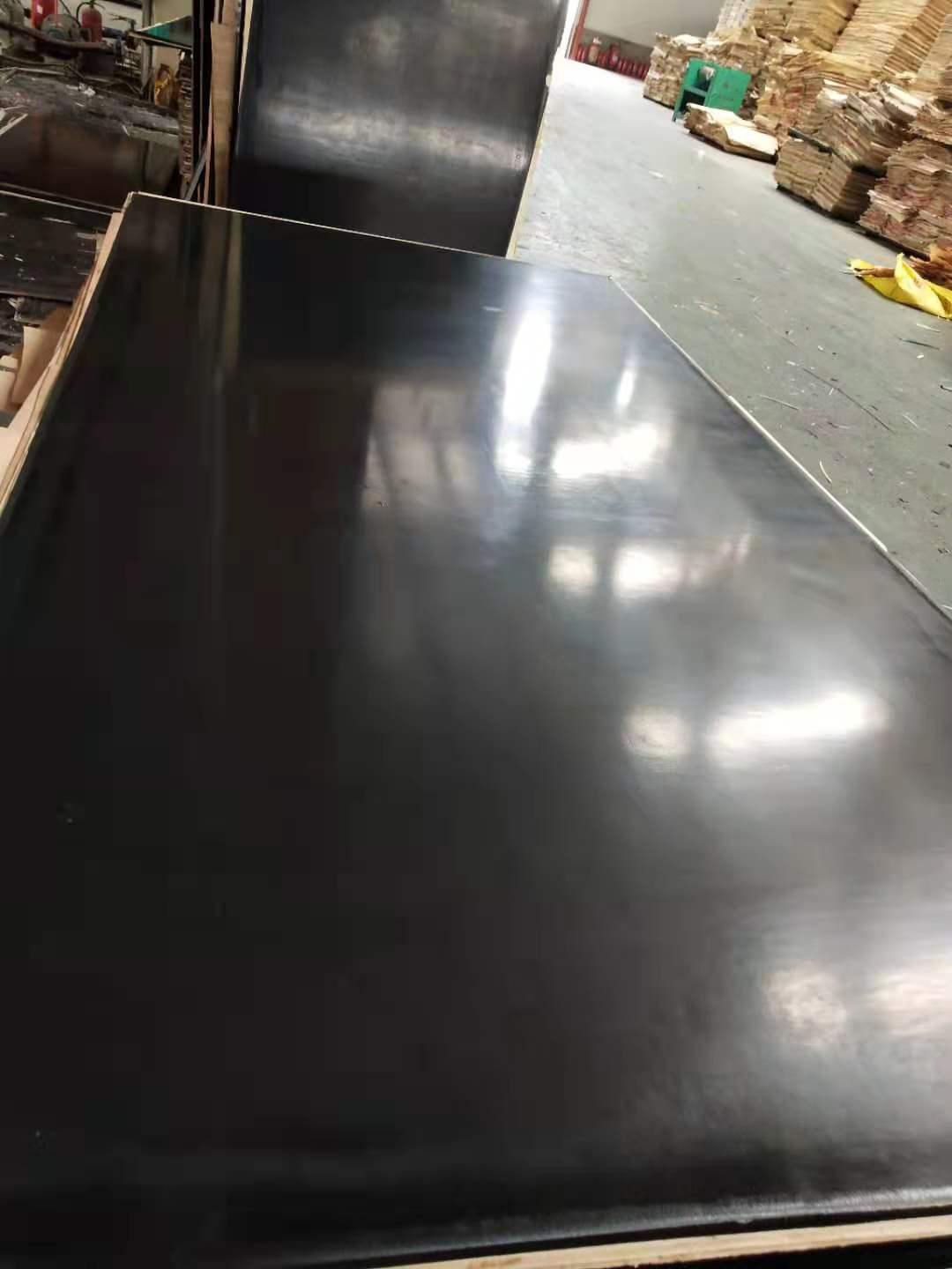 混凝土模板市場價格圖片
