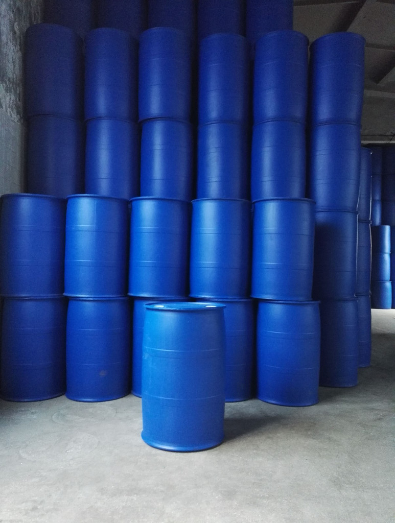 WPW-2圖片/WPW-2樣板圖 (2)