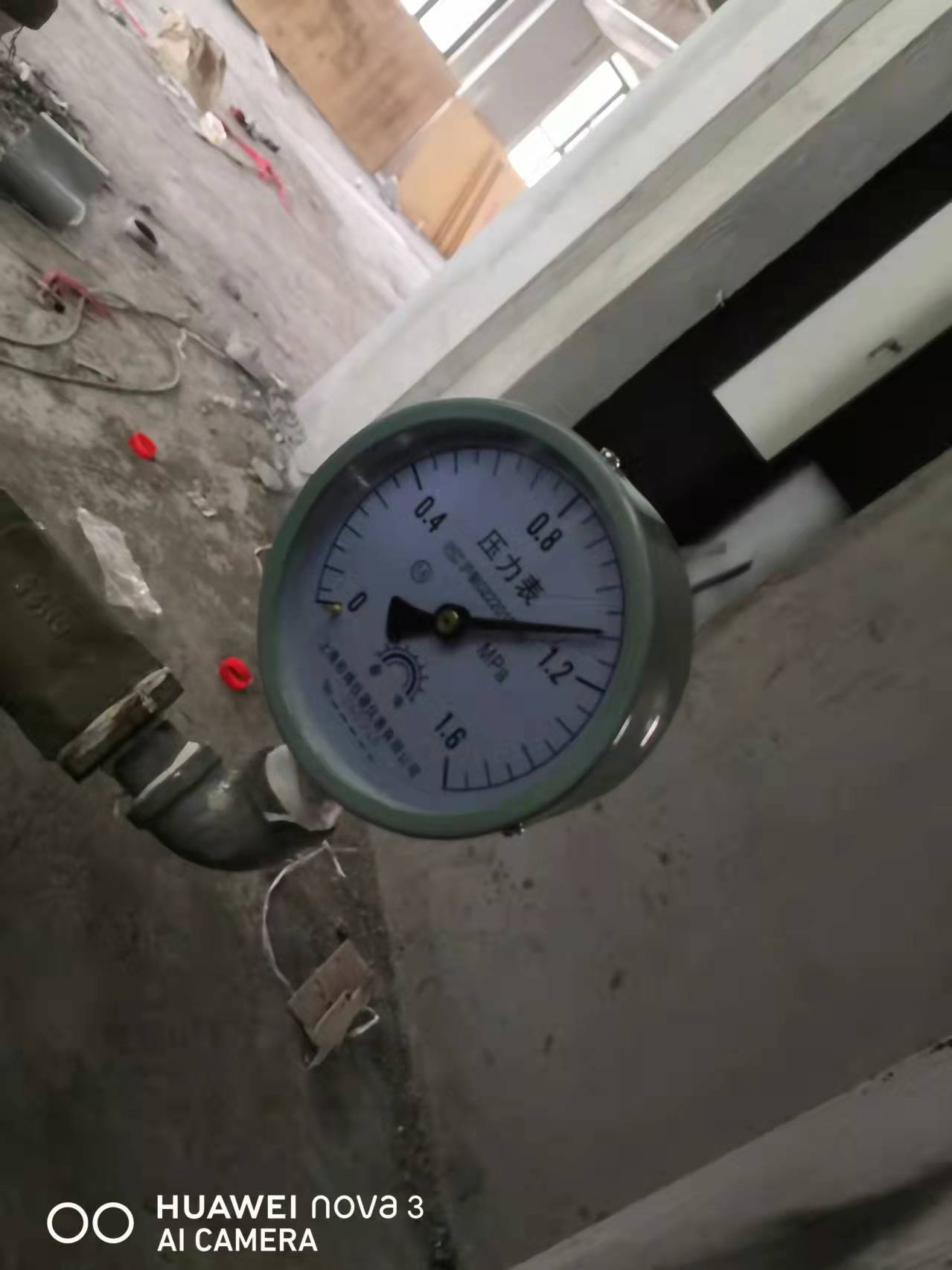 消防施工類公司圖片