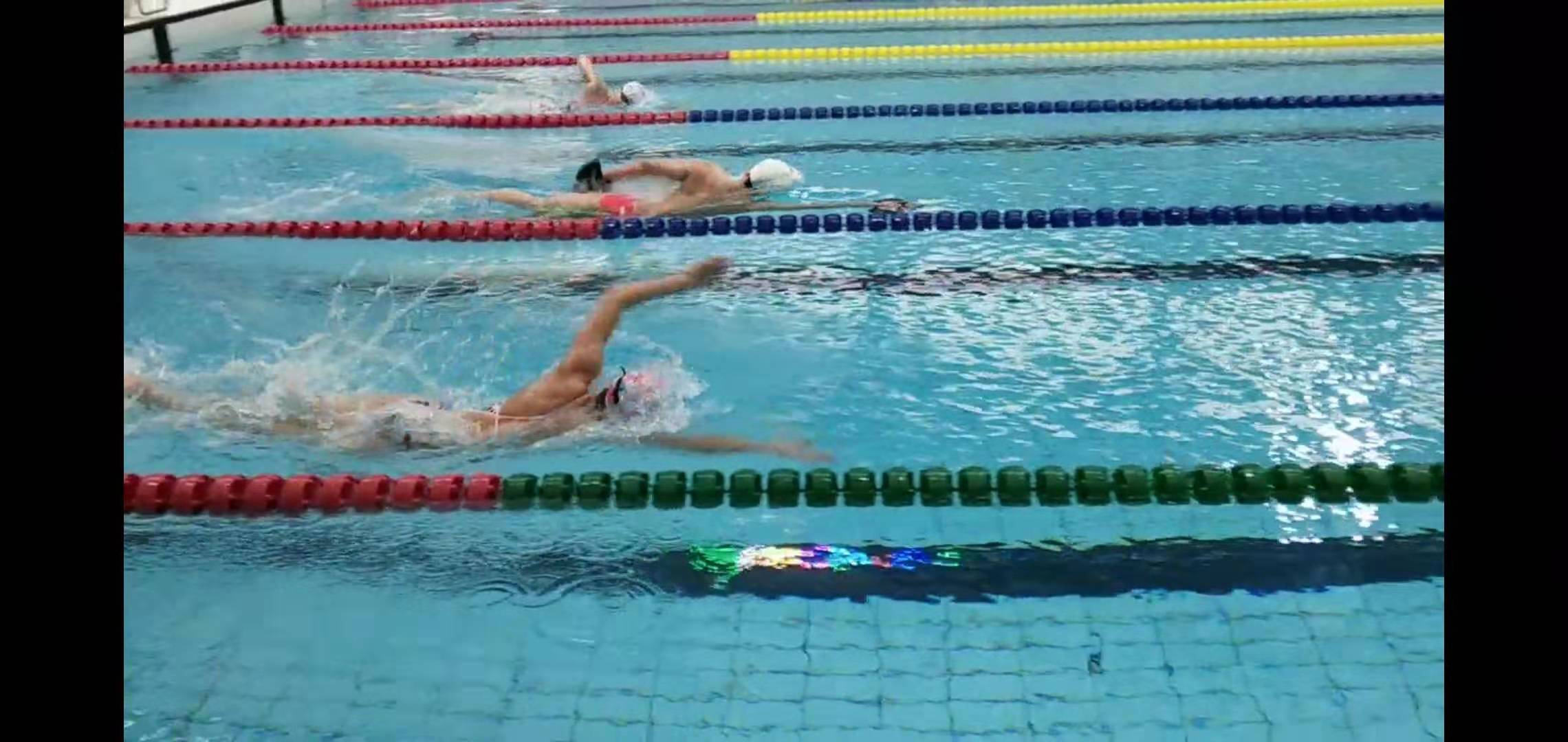 光導(dǎo)訓(xùn)練儀