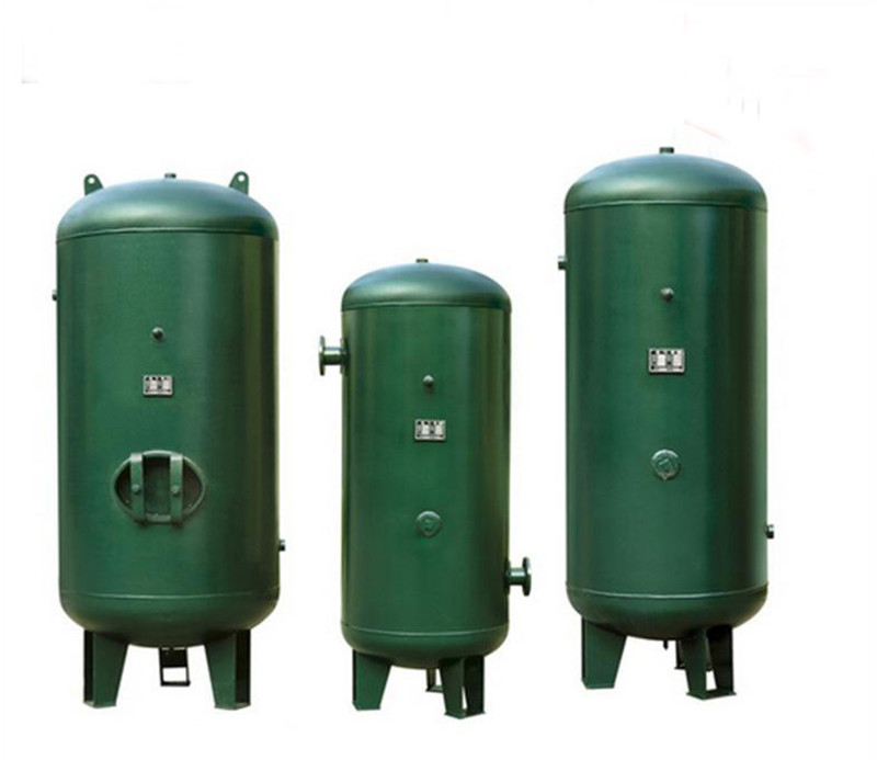 儲(chǔ)氣罐檢驗(yàn)圖片/儲(chǔ)氣罐檢驗(yàn)樣板圖 (3)