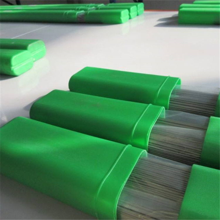 HL302銀焊條圖片/HL302銀焊條樣板圖 (3)