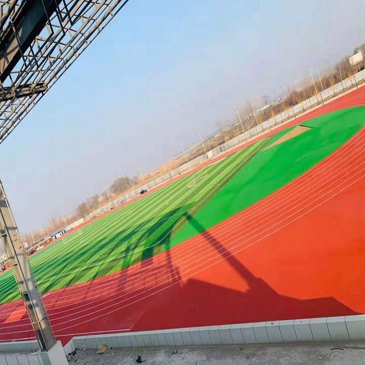 排球場地圖片/排球場地樣板圖 (2)