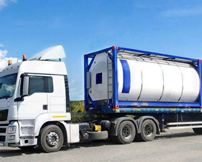 昆明到西安國(guó)內(nèi)托運(yùn)物流 昆明到西安上門(mén)提貨 昆明直達(dá)西安專線