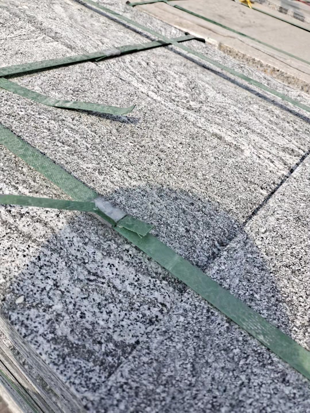 江西幻彩麻石材廠家