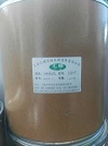 納米氧化鎂圖片/納米氧化鎂樣板圖 (3)