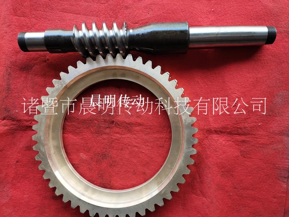 加工傳動(dòng)件、機(jī)械配件、箱體殼體、五金配件、蝸桿蝸輪