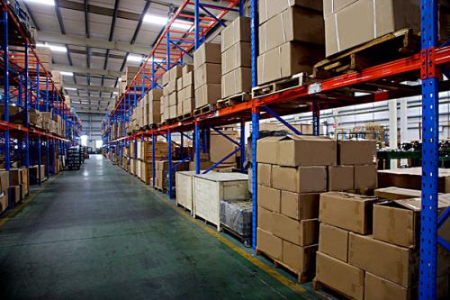 昆明到臨沂物流專線