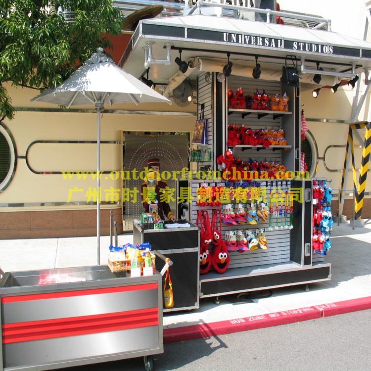 售賣車圖片/售賣車樣板圖 (3)