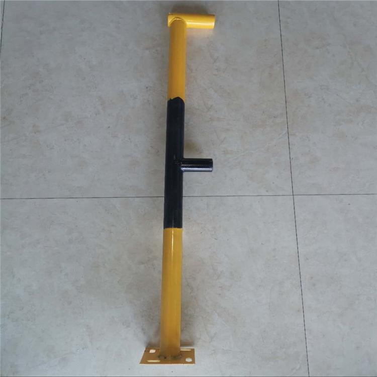 樓梯立桿圖片/樓梯立桿樣板圖 (3)