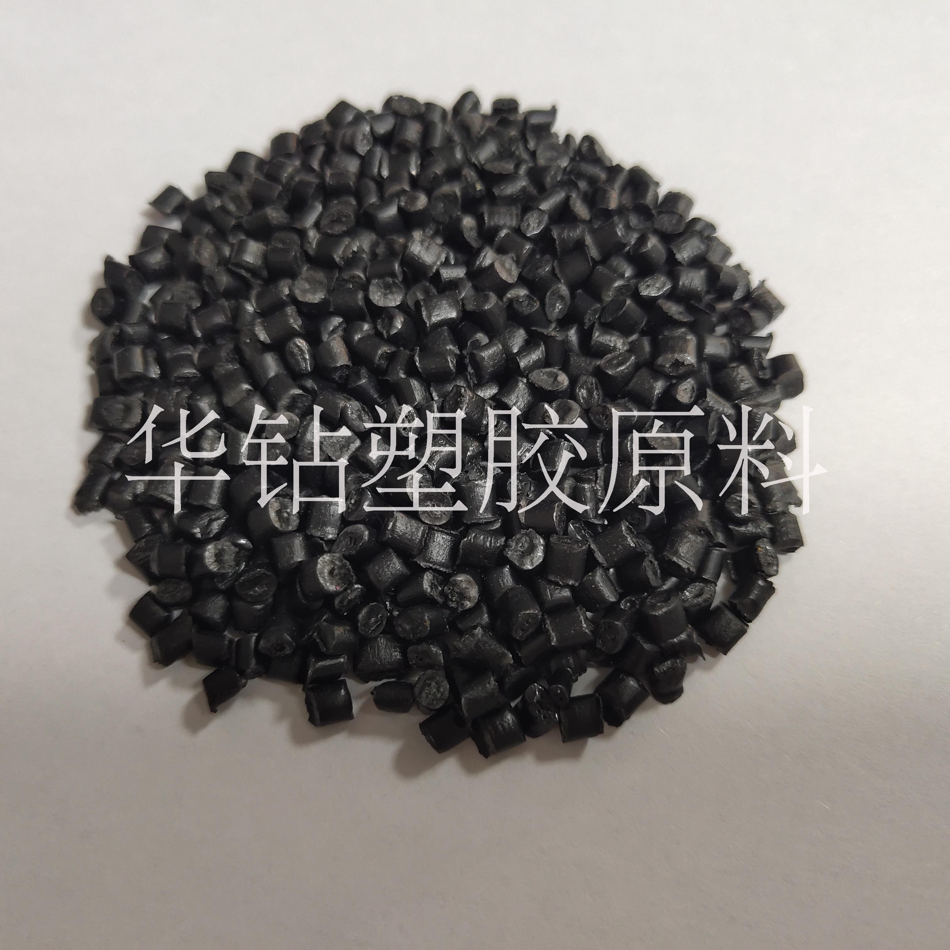 廠(chǎng)家PP耐沖再生顆粒 淋膜圖片/廠(chǎng)家PP耐沖再生顆粒 淋膜樣板圖 (2)