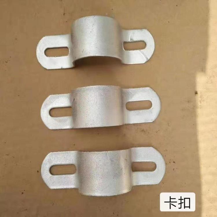 護(hù)欄配件圖片/護(hù)欄配件樣板圖 (4)