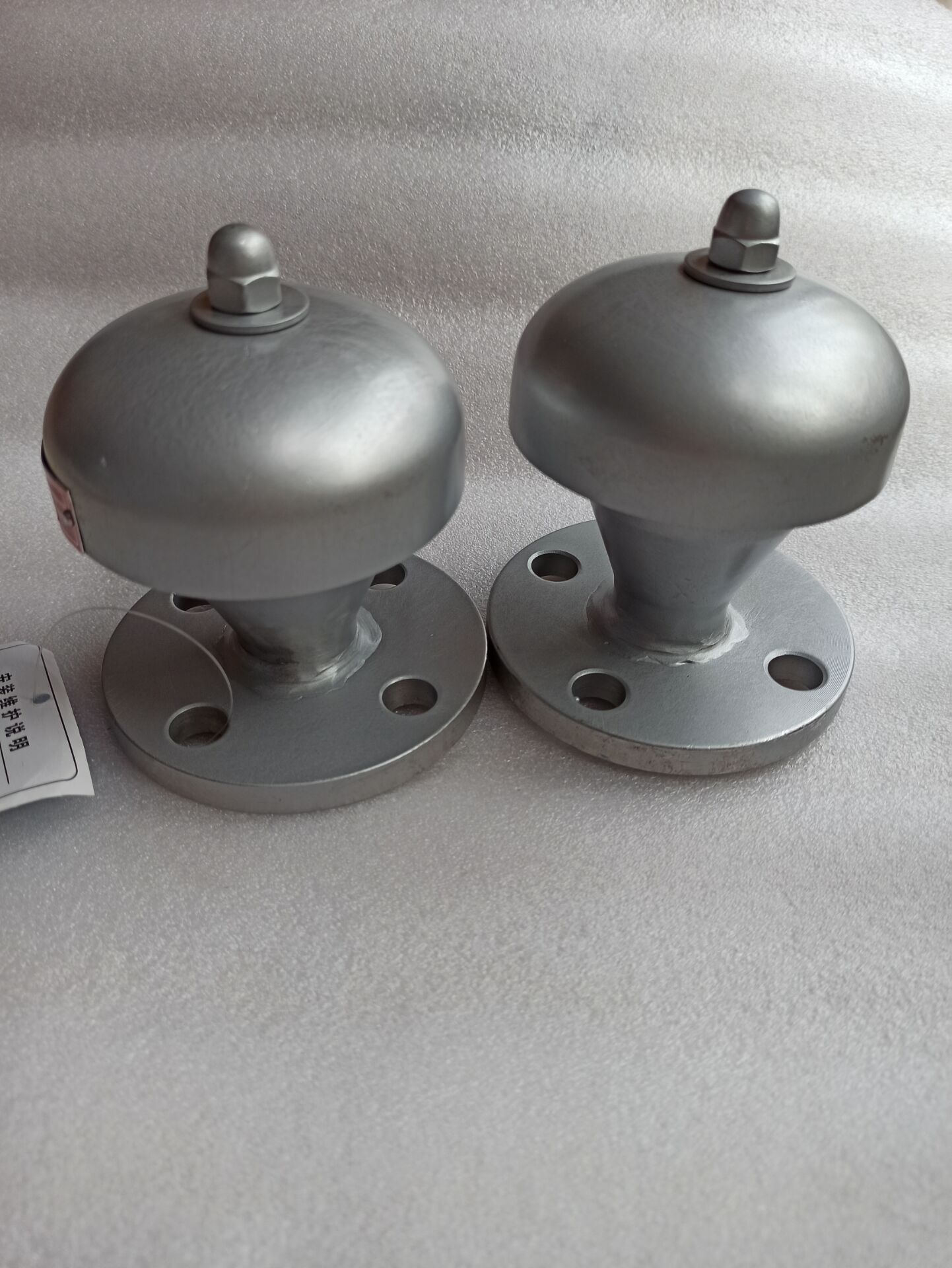 通氣帽圖片/通氣帽樣板圖 (2)