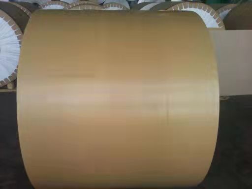 防腐鋁卷圖片/防腐鋁卷樣板圖 (3)