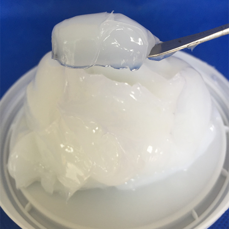 重慶工廠銷售微電機潤滑脂價格 馬達軸承潤滑脂出廠價圖片