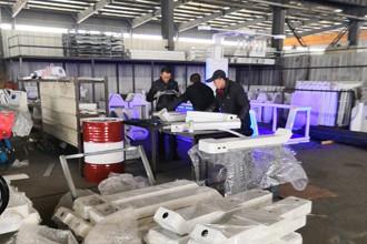 VR教育課堂圖片/VR教育課堂樣板圖 (3)