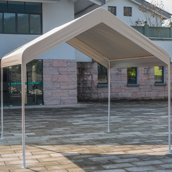 遮陽棚圖片/遮陽棚樣板圖 (1)