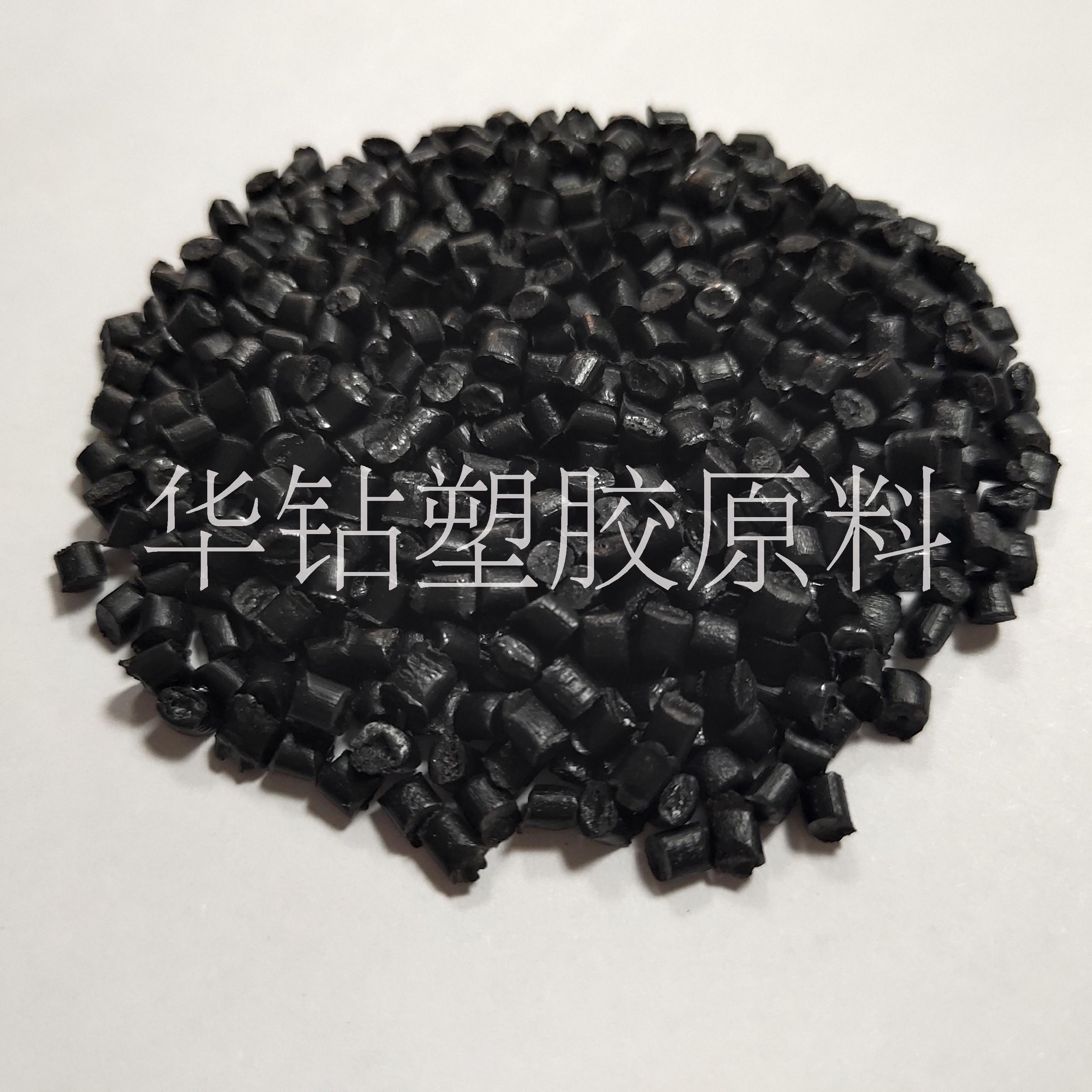 廠(chǎng)家PP耐沖再生顆粒 淋膜圖片/廠(chǎng)家PP耐沖再生顆粒 淋膜樣板圖 (3)