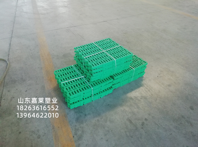 羊漏糞板圖片/羊漏糞板樣板圖 (2)