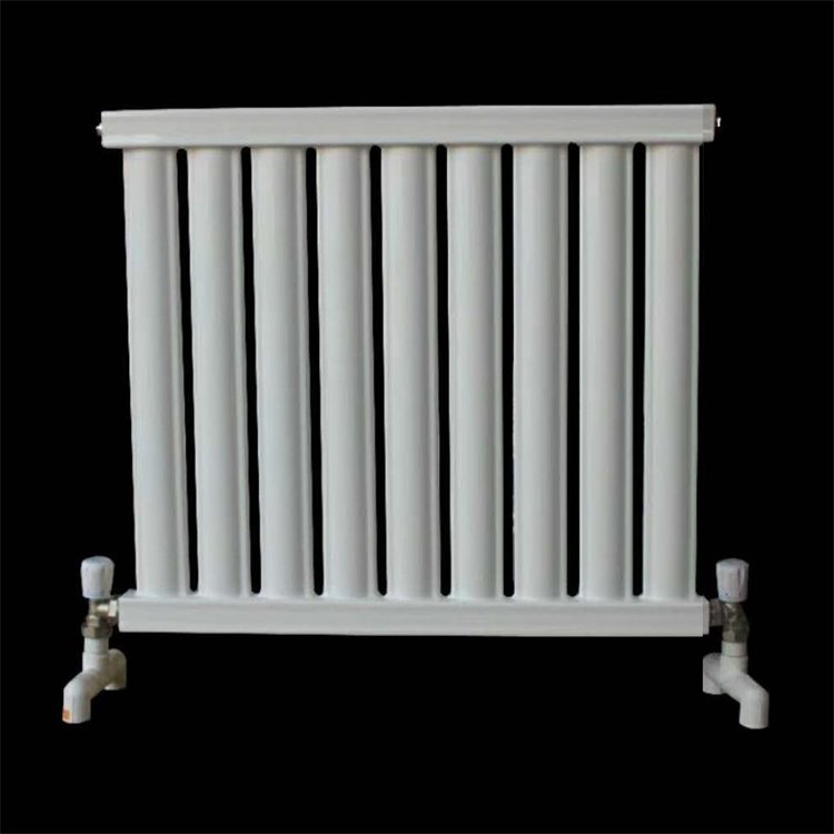 真空超導(dǎo)散熱器圖片/真空超導(dǎo)散熱器樣板圖 (4)