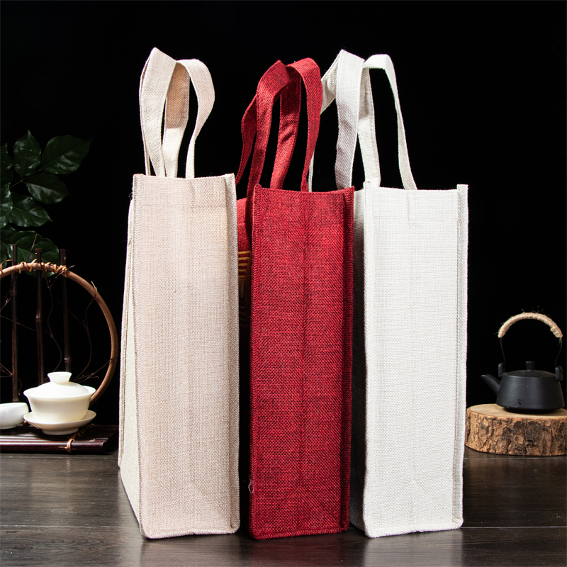 手提布袋-批發(fā)-定做-價(jià)格 云南手提布袋 云南手提布袋批發(fā)價(jià)格