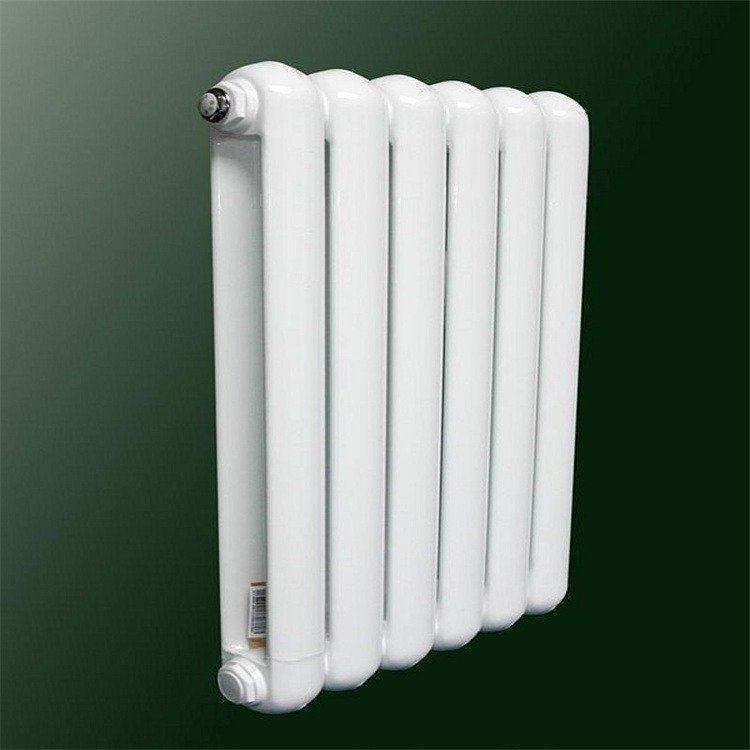 散熱器圖片/散熱器樣板圖 (2)