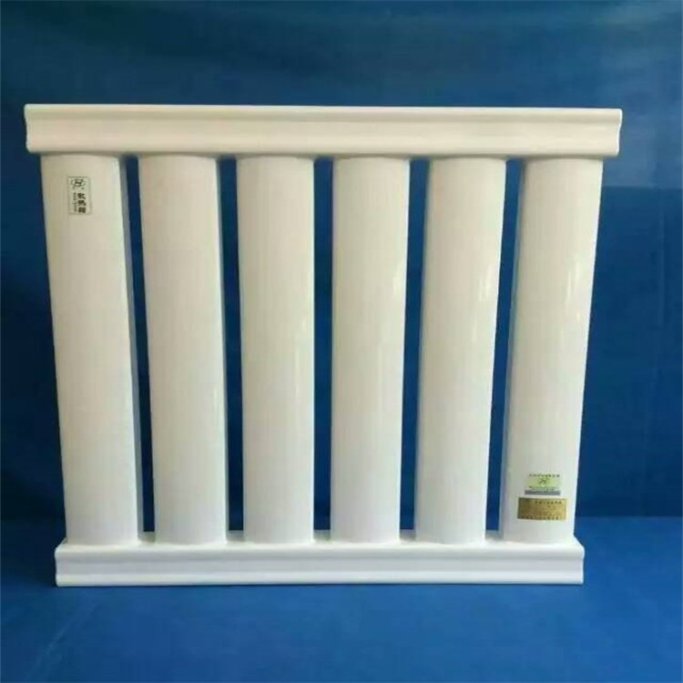 真空超導(dǎo)散熱器圖片/真空超導(dǎo)散熱器樣板圖 (2)