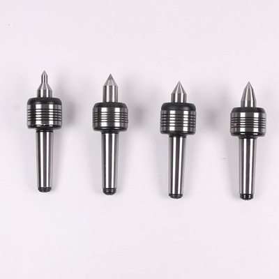 回轉(zhuǎn)頂尖圖片/回轉(zhuǎn)頂尖樣板圖 (4)