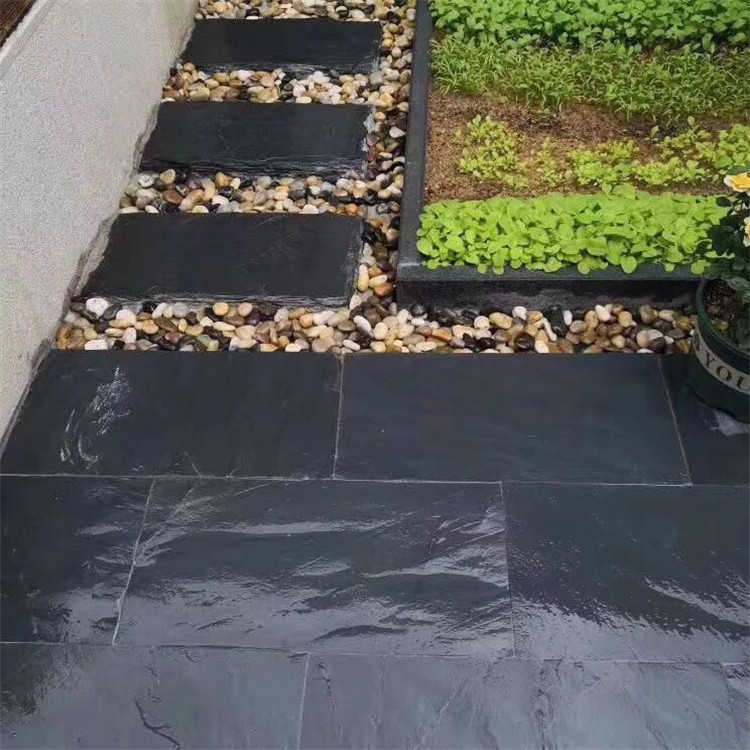 文化石青石板圖片/文化石青石板樣板圖 (1)