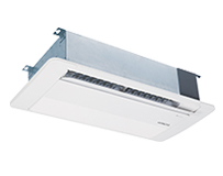 日立中央空調(diào)安裝圖片/日立中央空調(diào)安裝樣板圖 (4)