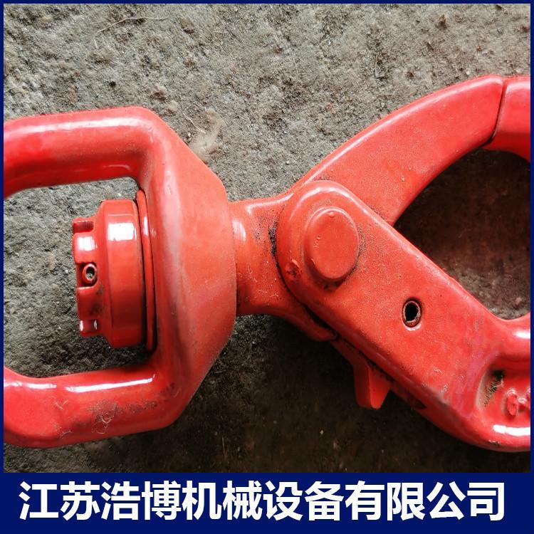 集裝箱吊圖片/集裝箱吊樣板圖 (3)