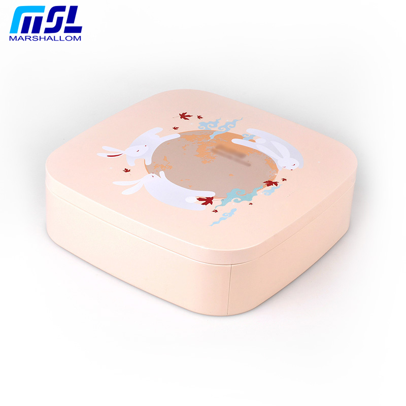 精美節(jié)日食品包裝鐵盒供應(yīng)圖片/精美節(jié)日食品包裝鐵盒供應(yīng)樣板圖 (1)