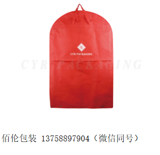 江西無紡布袋圖片/江西無紡布袋樣板圖 (4)