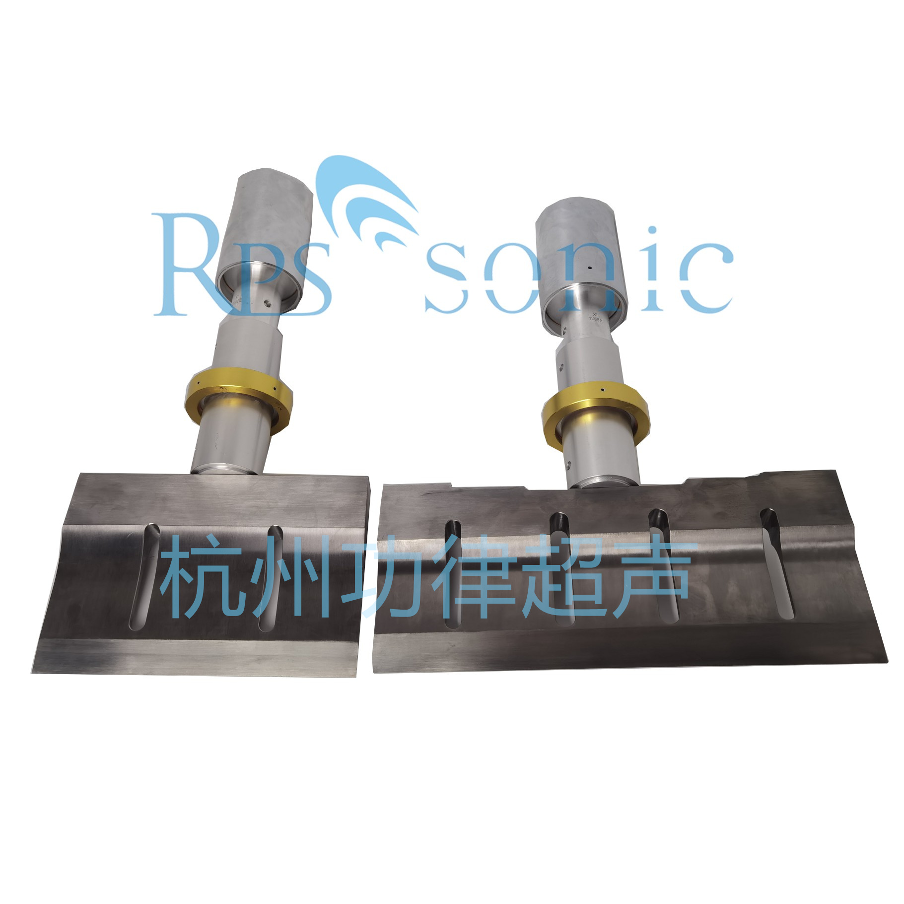 超聲波切割圖片/超聲波切割樣板圖 (2)