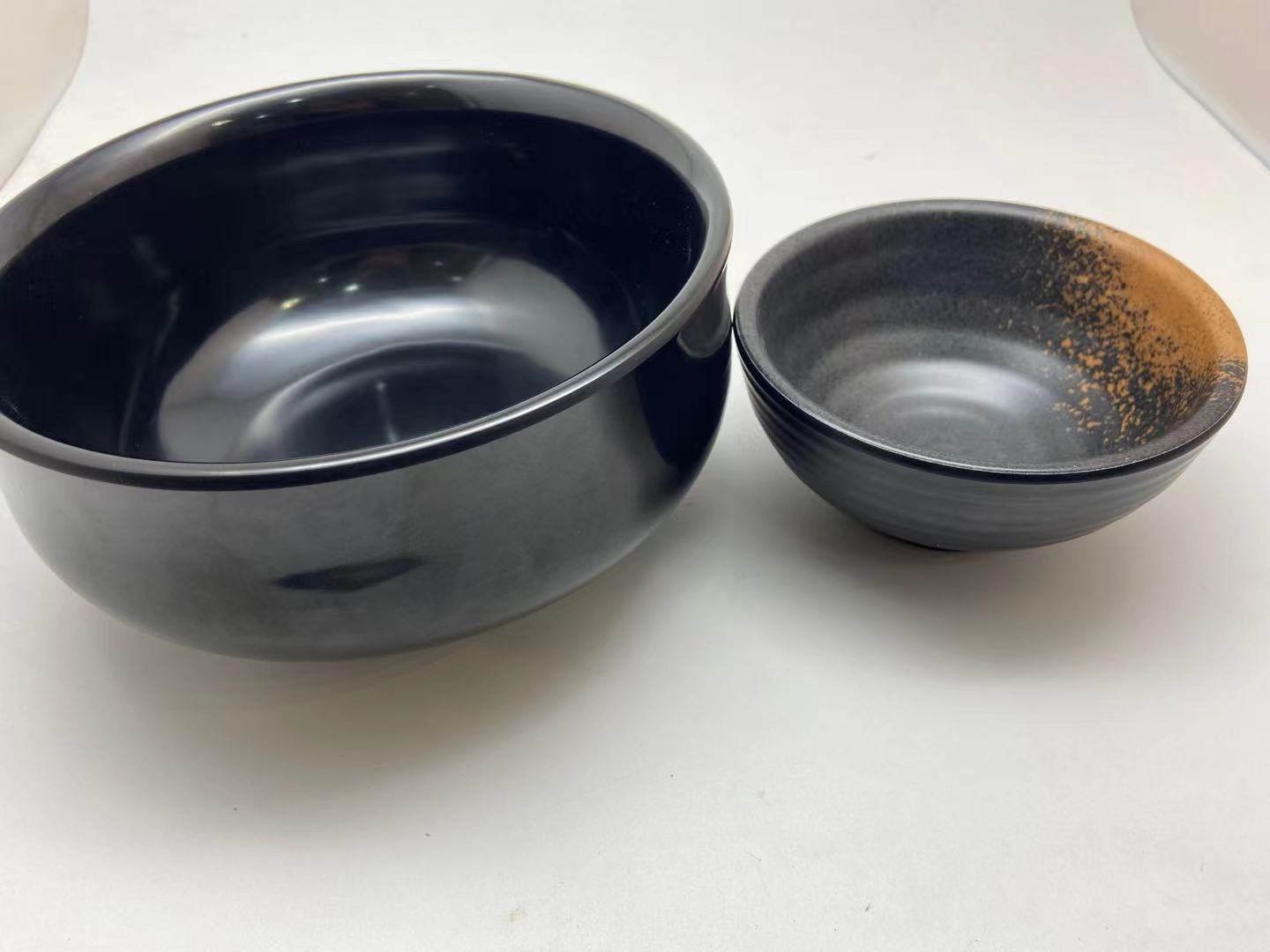 耐摔拉面碗圖片/耐摔拉面碗樣板圖 (4)