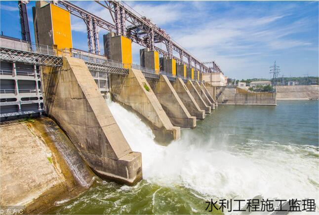 電力監(jiān)理圖片/電力監(jiān)理樣板圖 (3)