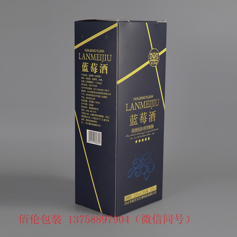 江西陶瓷藝術(shù)圖片/江西陶瓷藝術(shù)樣板圖 (3)