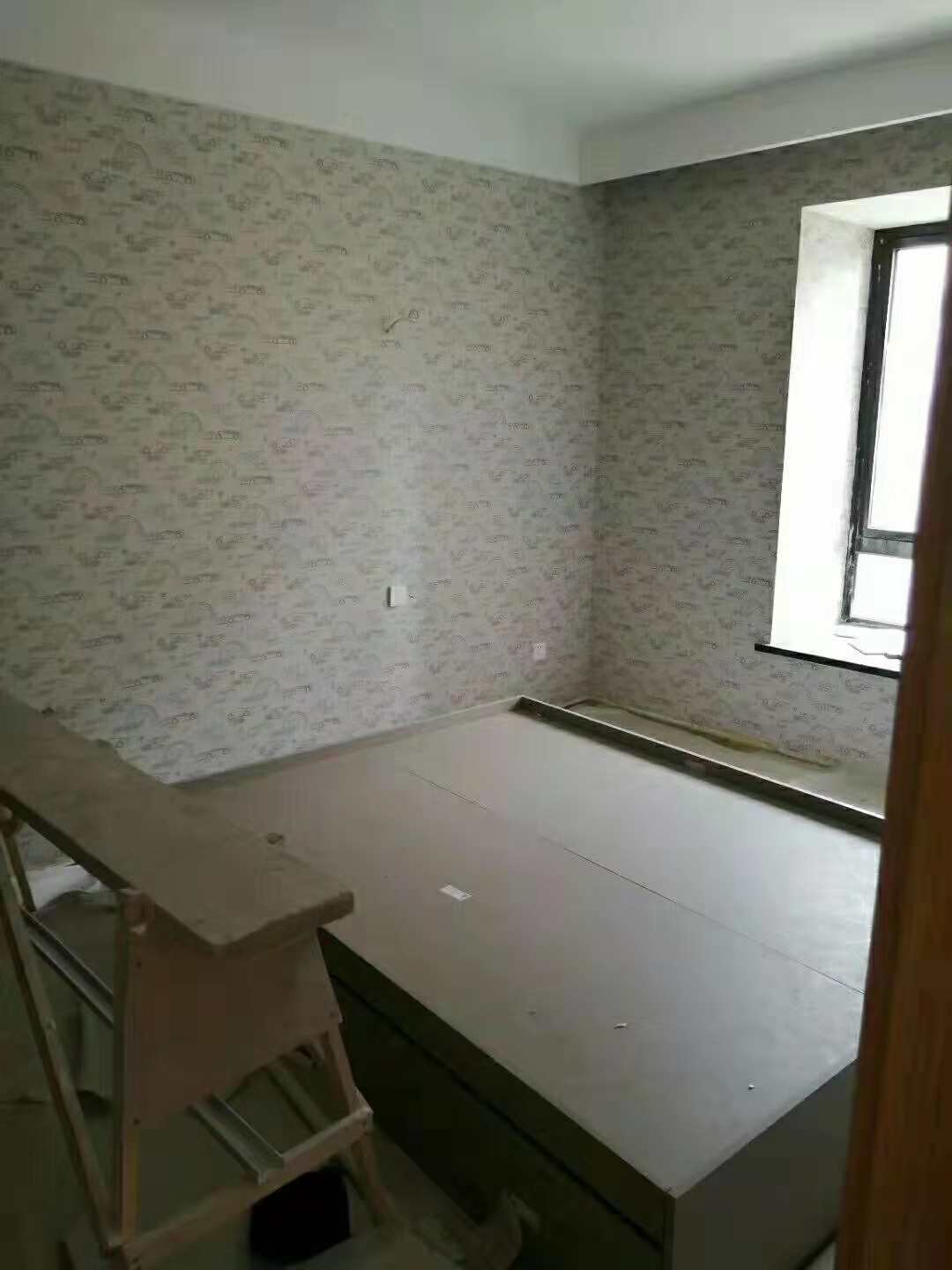 貼壁布聯(lián)系方式  家裝貼壁布哪家貼好