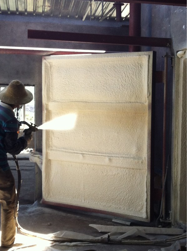 水性聚氨酯圖片/水性聚氨酯樣板圖 (3)