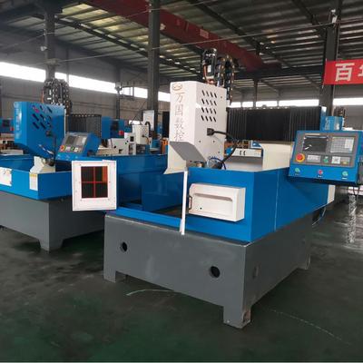 機床圖片/機床樣板圖 (2)