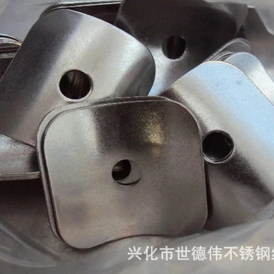 彈性圖片/彈性樣板圖 (4)
