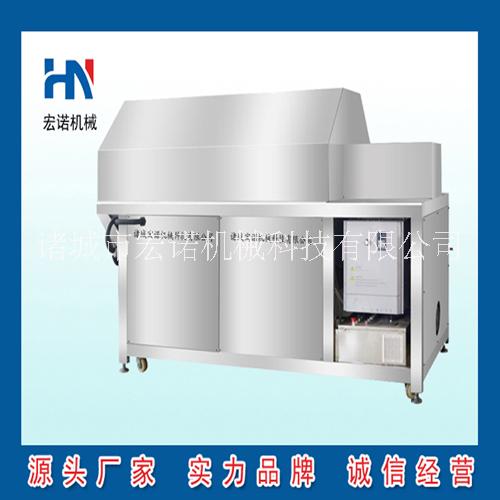 炒貨機(jī)圖片/炒貨機(jī)樣板圖 (3)