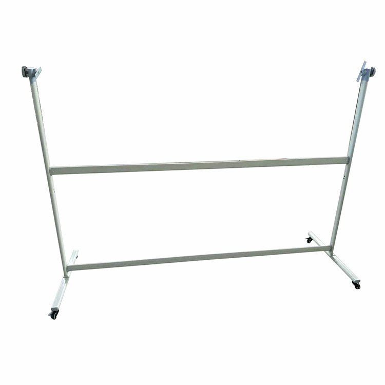 白板支架圖片/白板支架樣板圖 (4)