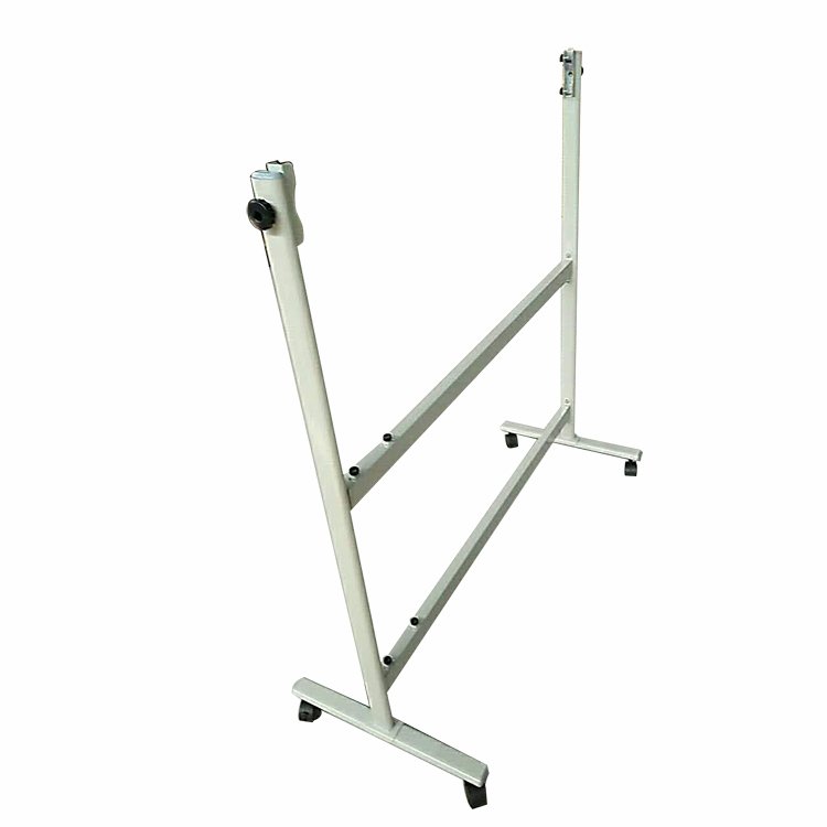 白板支架圖片/白板支架樣板圖 (3)