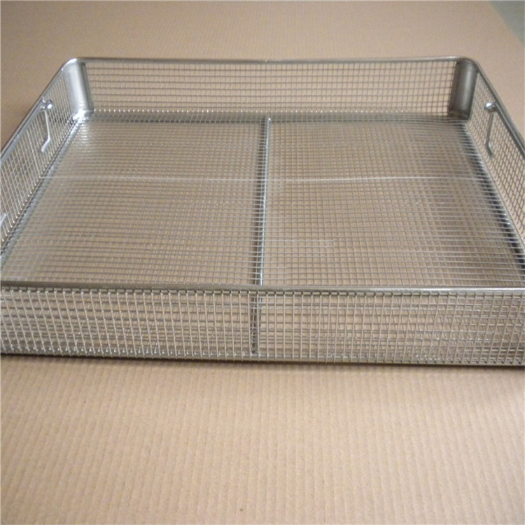 不銹鋼網(wǎng)篩圖片/不銹鋼網(wǎng)篩樣板圖 (3)