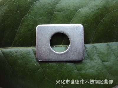 方形螺母圖片/方形螺母樣板圖 (3)