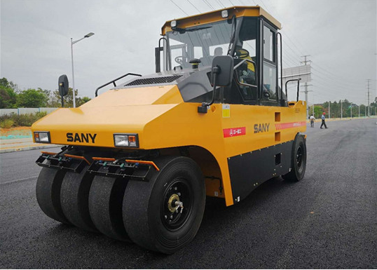 深圳路面修補施工報價圖片/深圳路面修補施工報價樣板圖 (1)