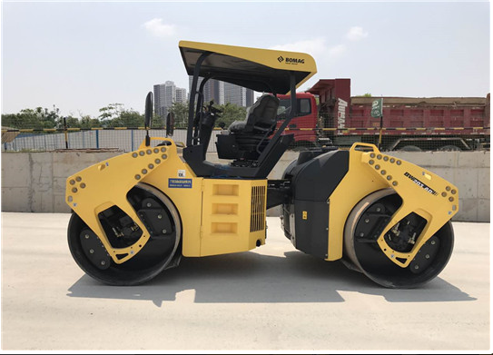 惠州路面修補(bǔ)施工工程方案制作公司總承包商聯(lián)系電話